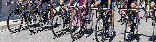Giro d' Italia Sportyes