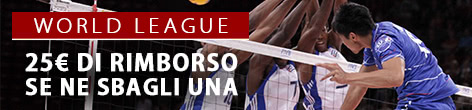 Betclic_World_League_Volley