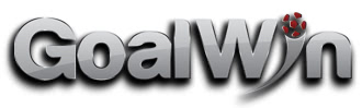 Logo GoalWin scommesse