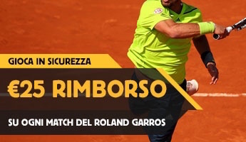 Promo-Betfair-roland-garros