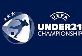 U21 Eurobet