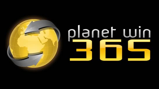 Planet Win365