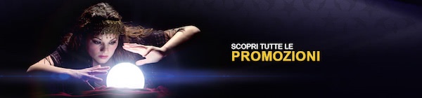 Banner promozionale del sito scommettendo.it