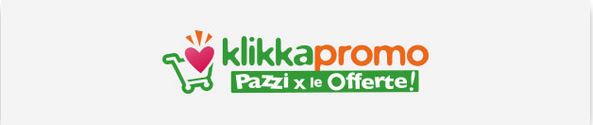  Sisal & Klikkapromo Pazzi x le Offerte