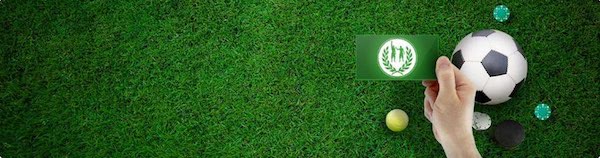 Unibet invita un amico, 50 euro di bonus