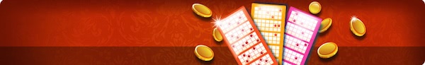 William Hill bingo bonus per i nuovi clienti