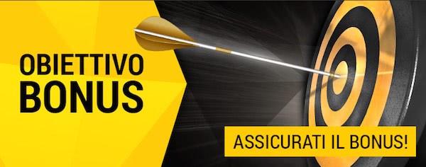 Promo bwin obiettivo casinò: fino a 1.800 euro