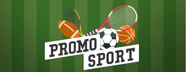 Screenshot delle Promo Sport Eurobet per le scommesse