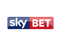 Sky Bet Bonus Logo