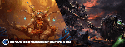 esport dota hs