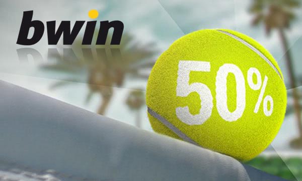 promo free bet slam miami bwin