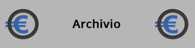 archivio