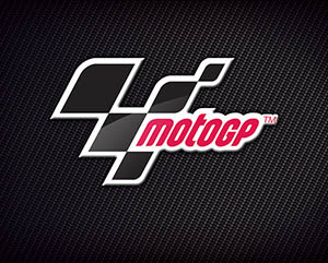 motogp logo