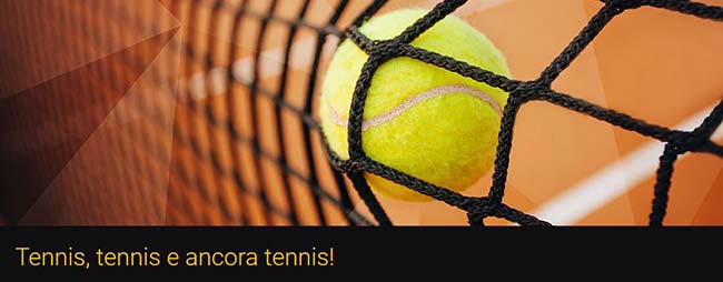 tennis bwin bonus