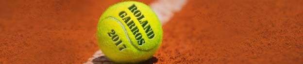 roland garros sisal