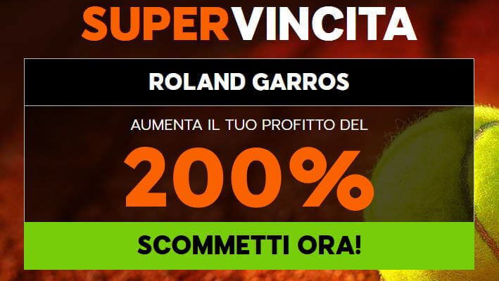 888sport bonus