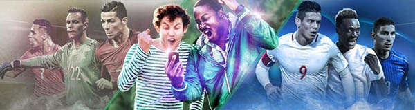 unibet bonus