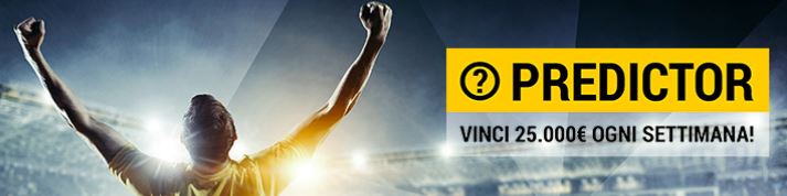 bwin predictor juventus barca