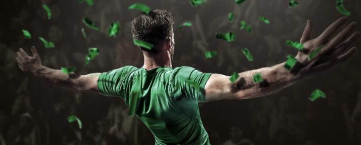 unibet promo premier league