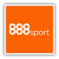 888Sport logo