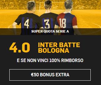 betfair-bologna-inter-19-09-2017