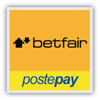 betfair