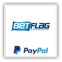 betflag