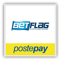 betflag