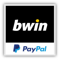 bwin