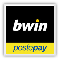 bwin