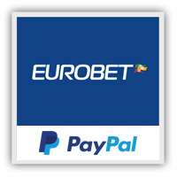 eurobet