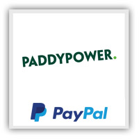 paddy-power