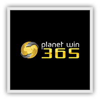 PlanetWin365 logo