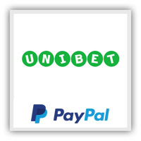 unibet