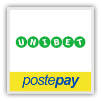 unibet