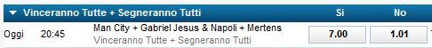 william-hill-manchester-city-napoli-13-09-2017