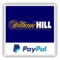 william hill