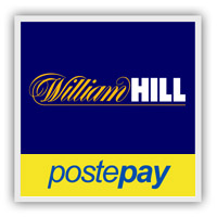 william hill