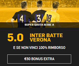 betfair inter hellas verona 30-10-2017