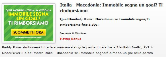 paddy-power-italia-macedonia-06-10-2017