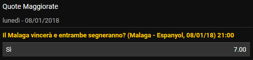 bwin malaga espanyol 08-01-2018