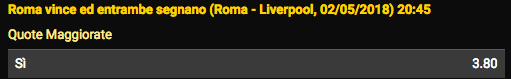 bwin roma liverpool 02-05-2018