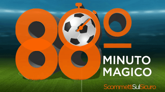 888sport minuto magico 2018