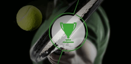 unibet wimbledon 2018 promo