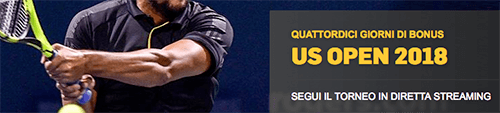 betfair us open 2018