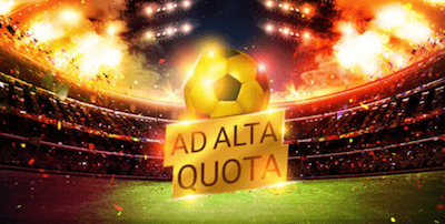 Punta Real Betis Milan Stanleybet goal punizione diretta alta quota