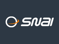 Snai bonus logo