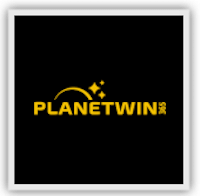 planetwin365 logo