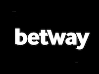 Betway logo