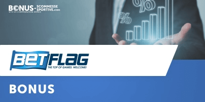 betflag bonus